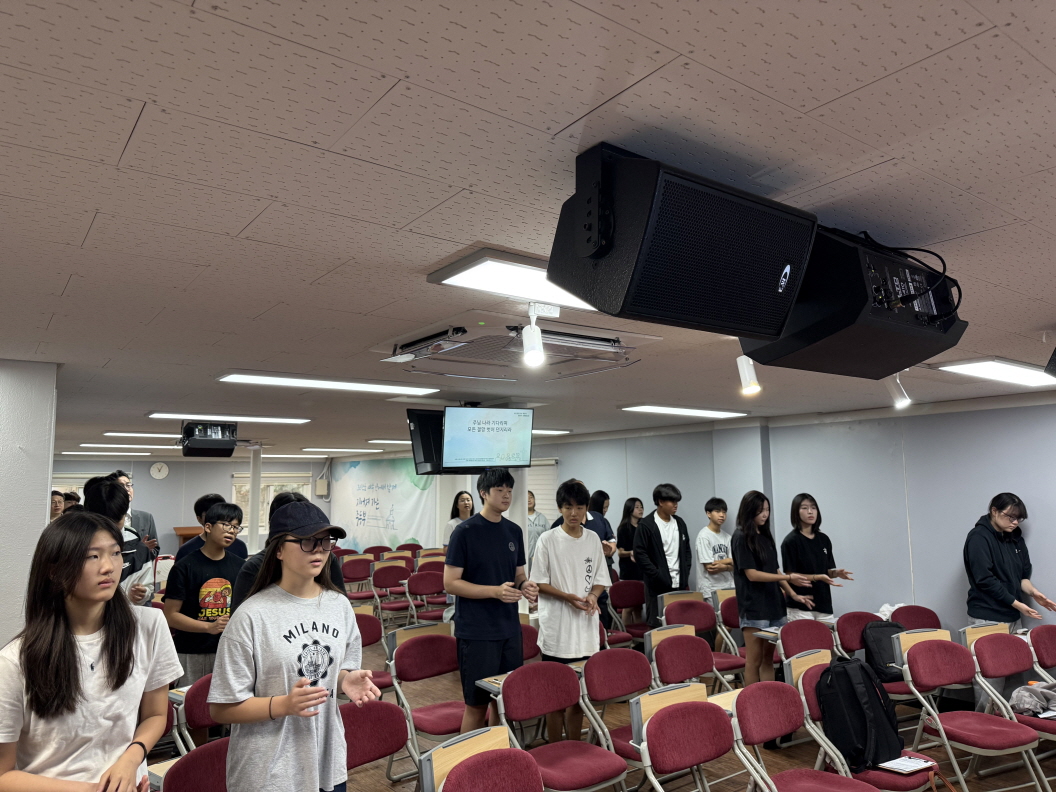 [크기변환]KakaoTalk_20250928_210438442_04.jpg