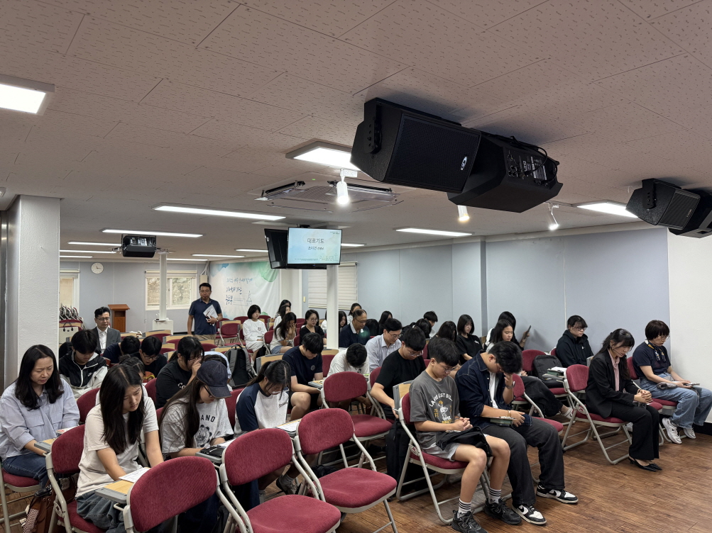[크기변환]KakaoTalk_20250928_210438442_03.jpg