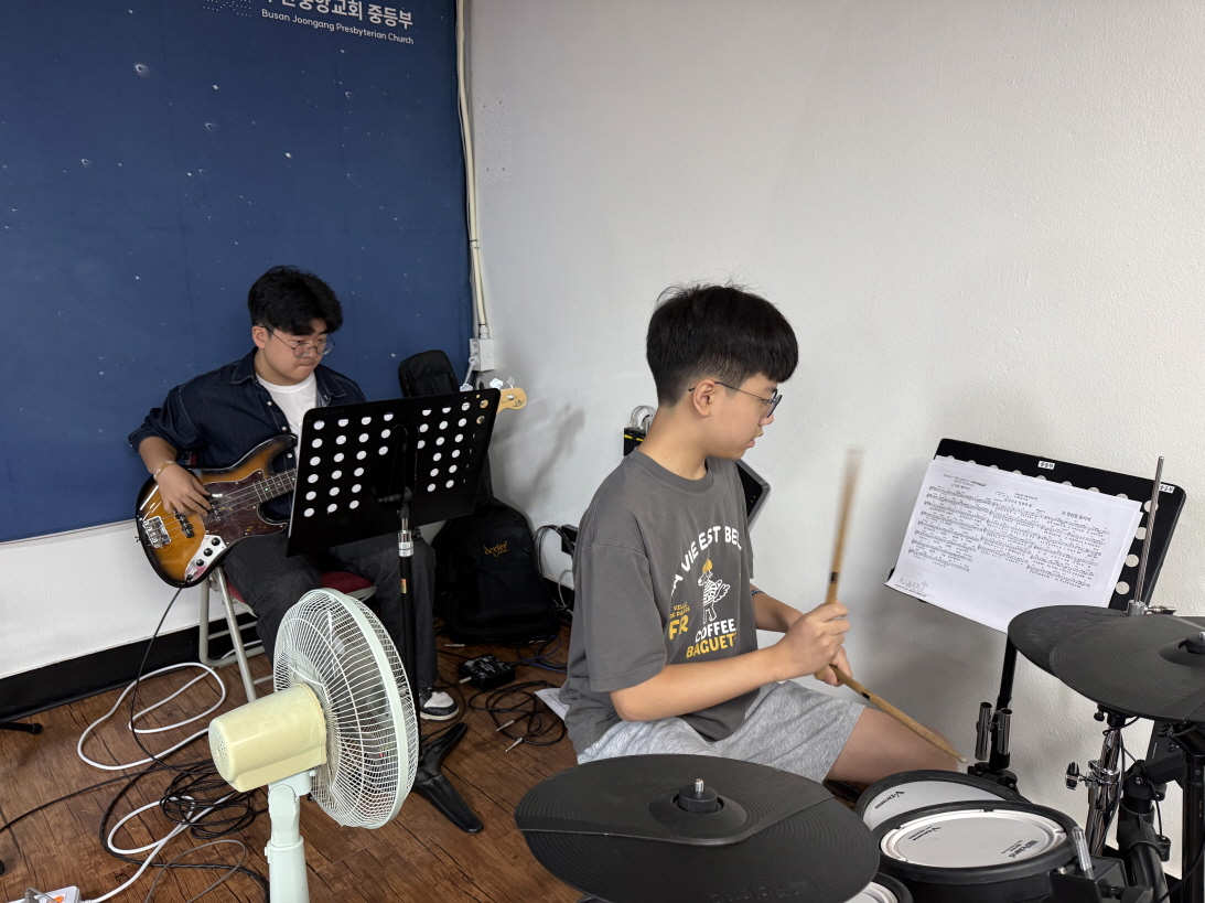 [크기변환]KakaoTalk_20250928_210438442_09.jpg