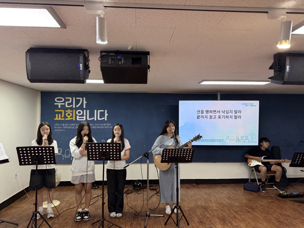 [크기변환]KakaoTalk_20250928_210438442.jpg