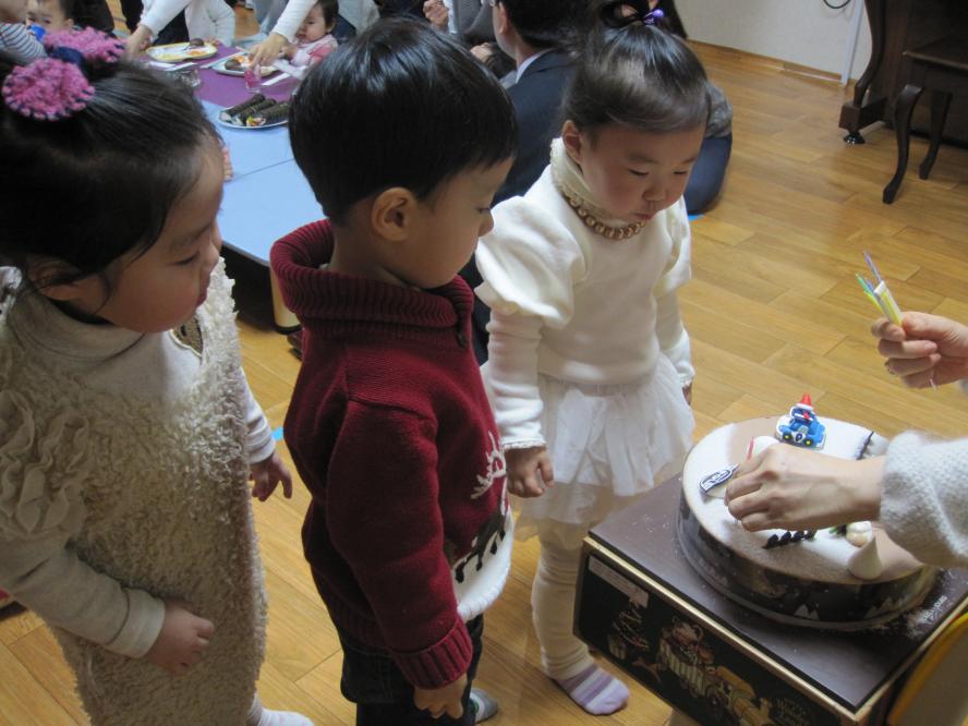 ,영아부 553.jpg