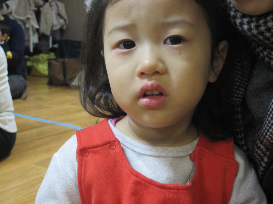 ,영아부 547.jpg