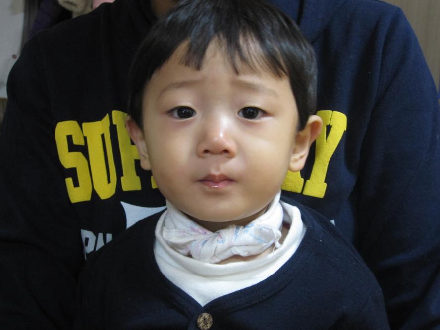 ,영아부 546.jpg
