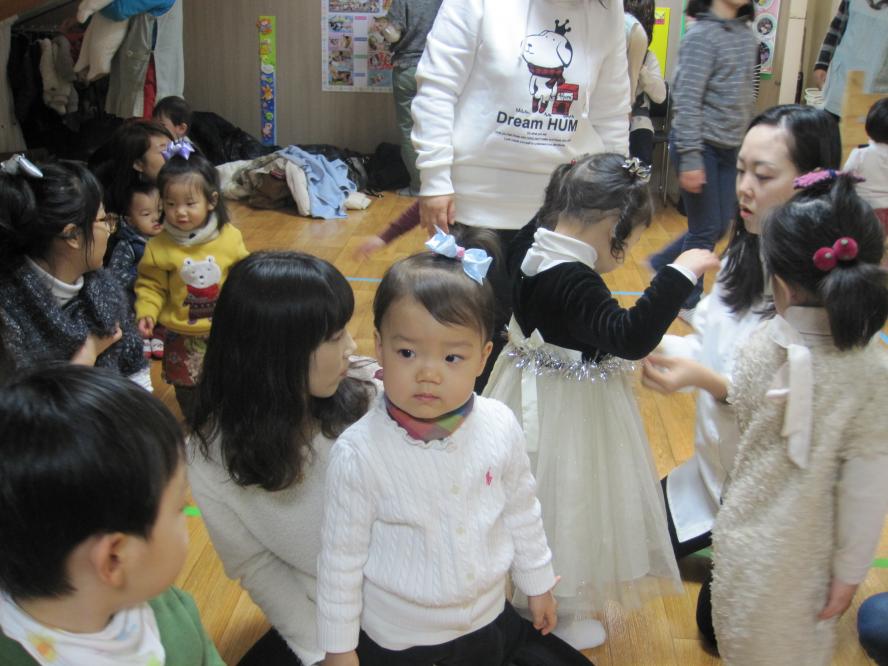 ,영아부 540.jpg