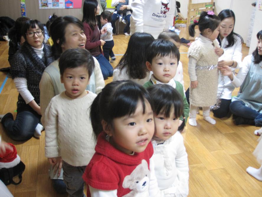 ,영아부 539.jpg