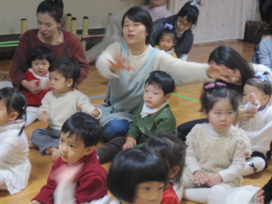 ,영아부 530.jpg