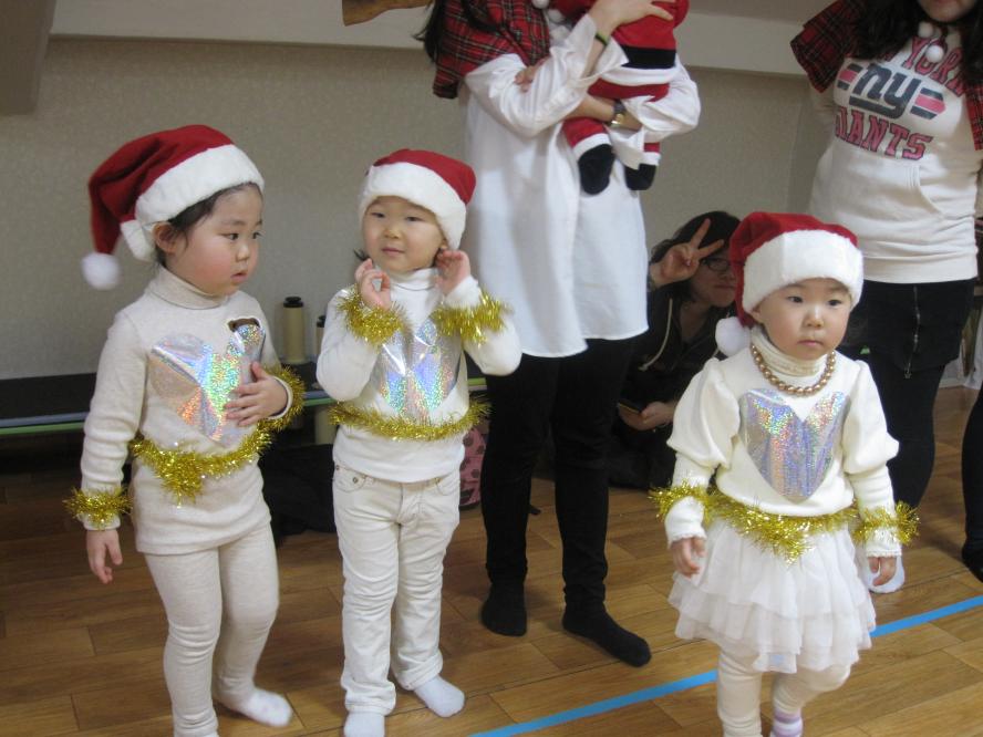 ,영아부 582.jpg