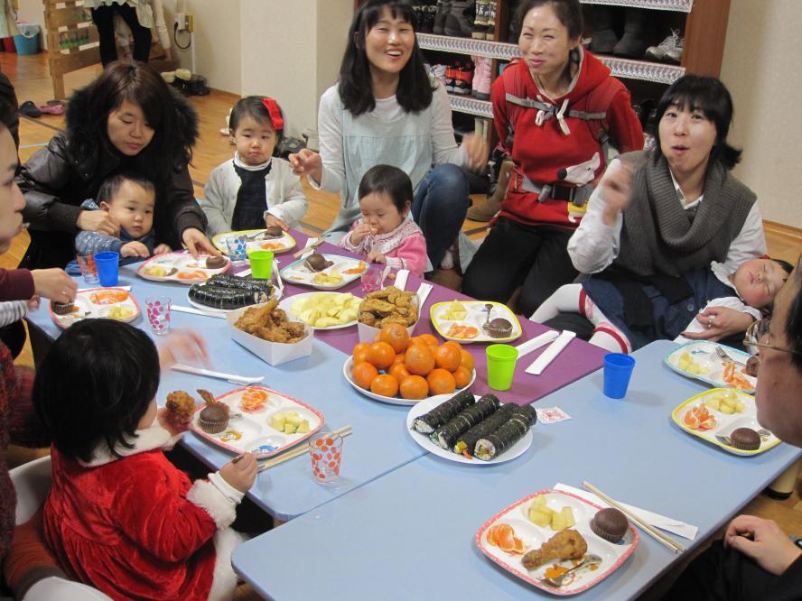 ,영아부 557.jpg