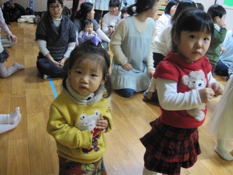 ,영아부 543.jpg