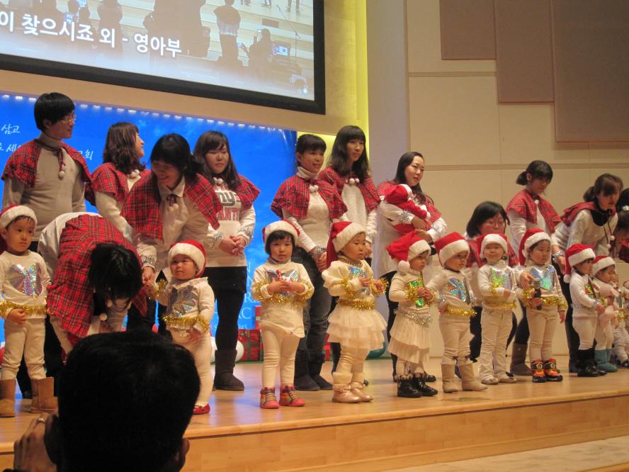 ,영아부 586.jpg