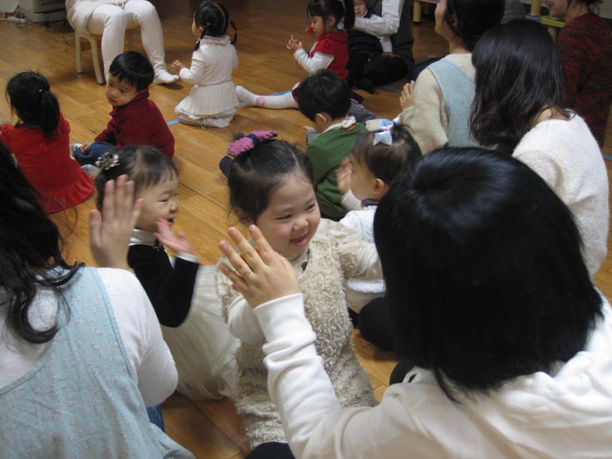 ,영아부 537.jpg