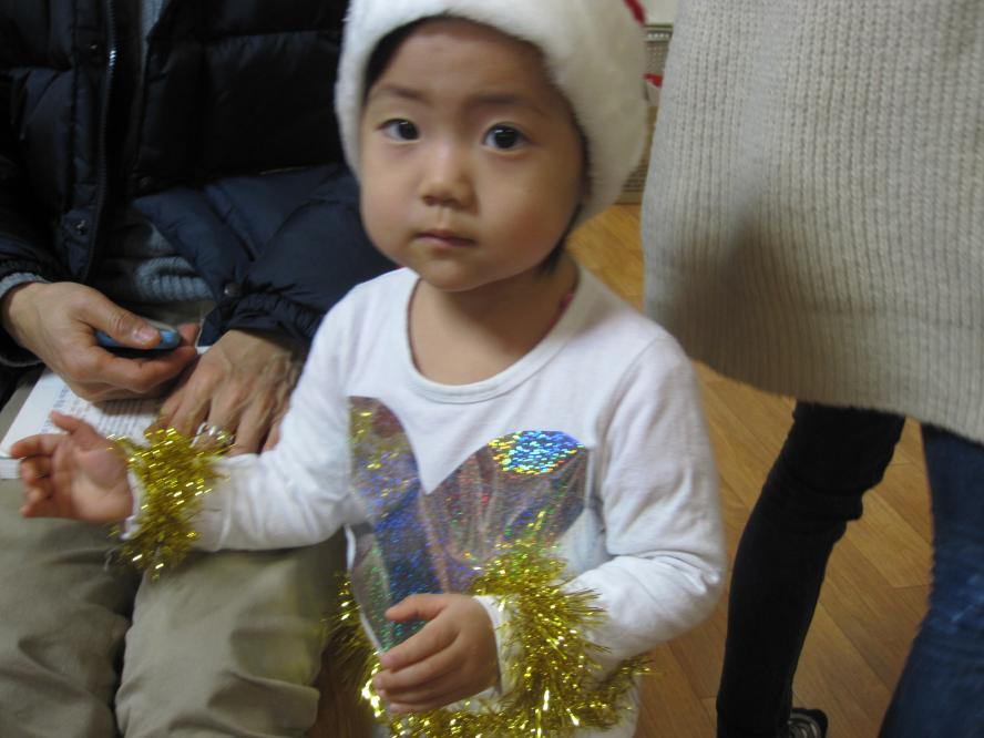 ,영아부 579.jpg