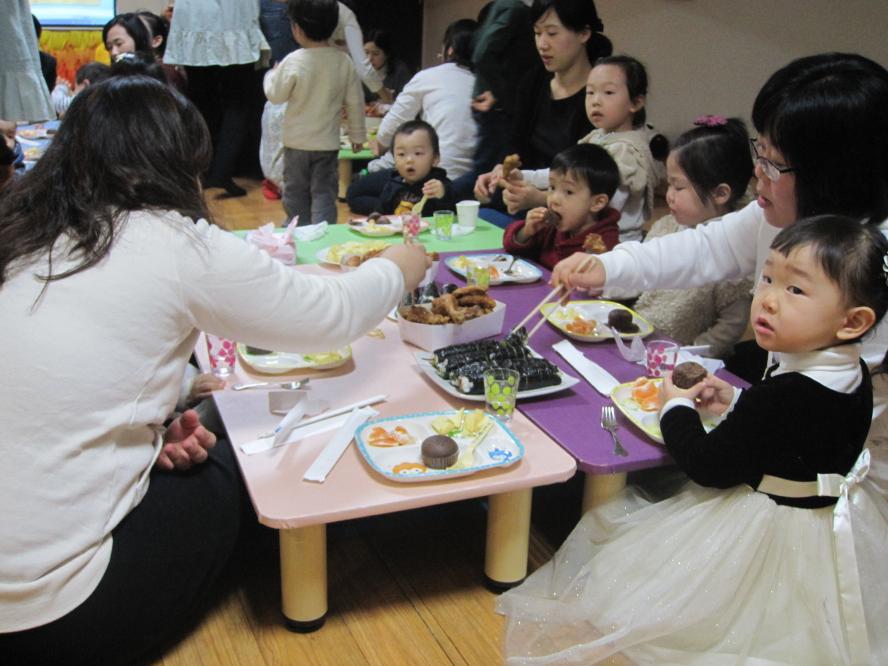 ,영아부 558.jpg