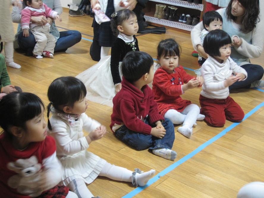 ,영아부 527.jpg