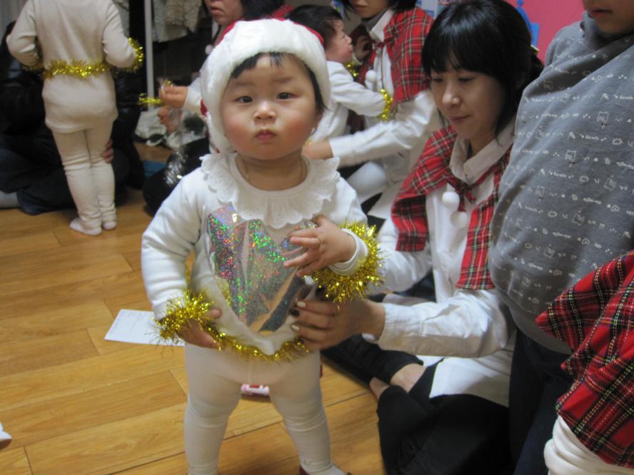 ,영아부 581.jpg