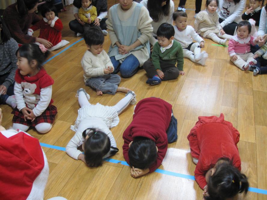 ,영아부 522.jpg