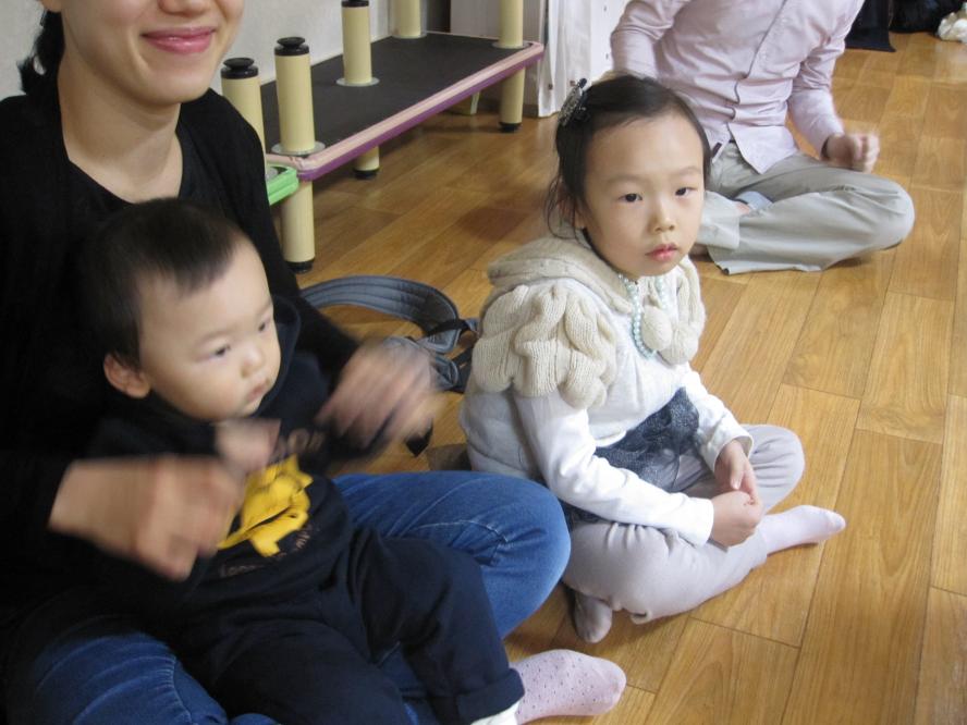 ,영아부 542.jpg