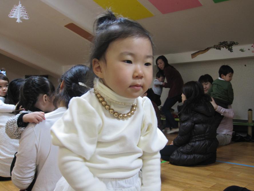,영아부 551.jpg