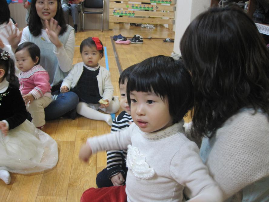 ,영아부 533.jpg