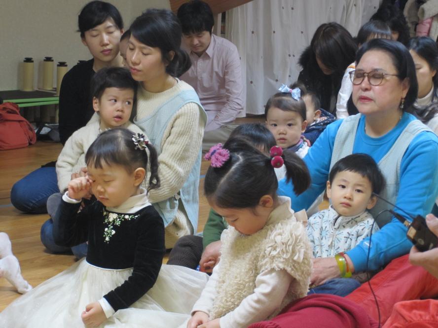 ,영아부 548.jpg