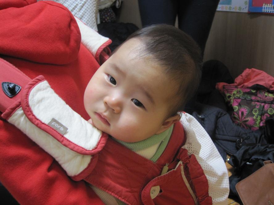 ,영아부 549.jpg