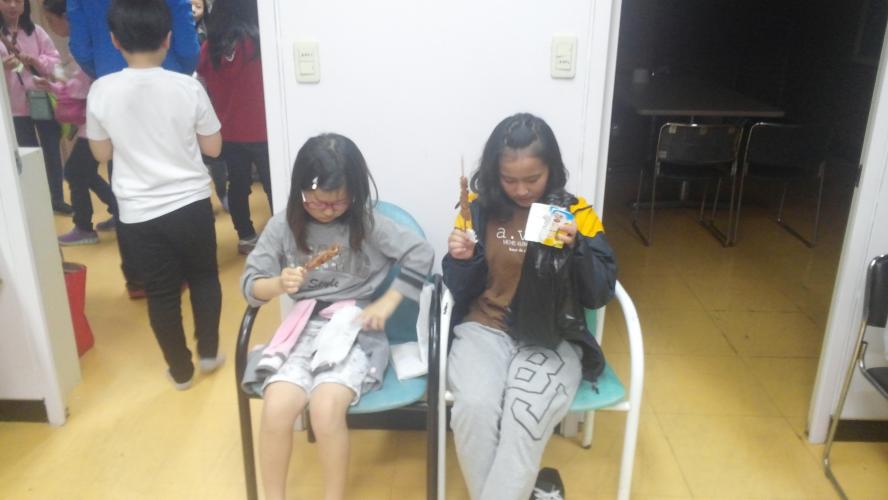 20150426_121259.jpg