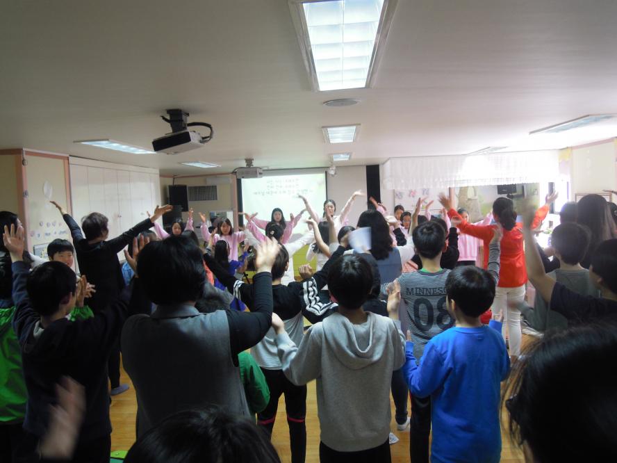 DSCN6497.JPG