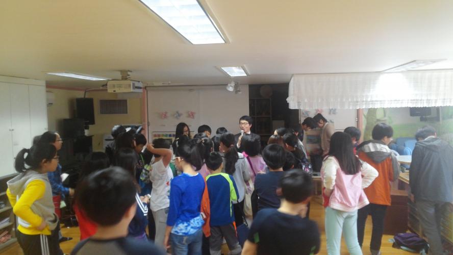 20150426_115847.jpg
