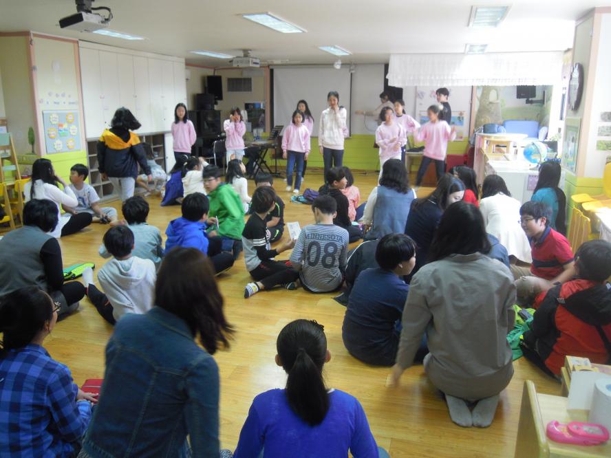 DSCN6488.JPG