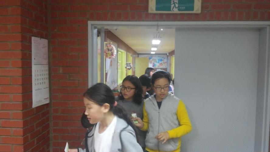 20150426_120205.jpg