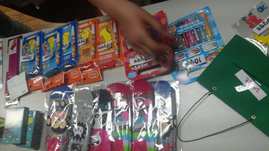 20150426_120406.jpg