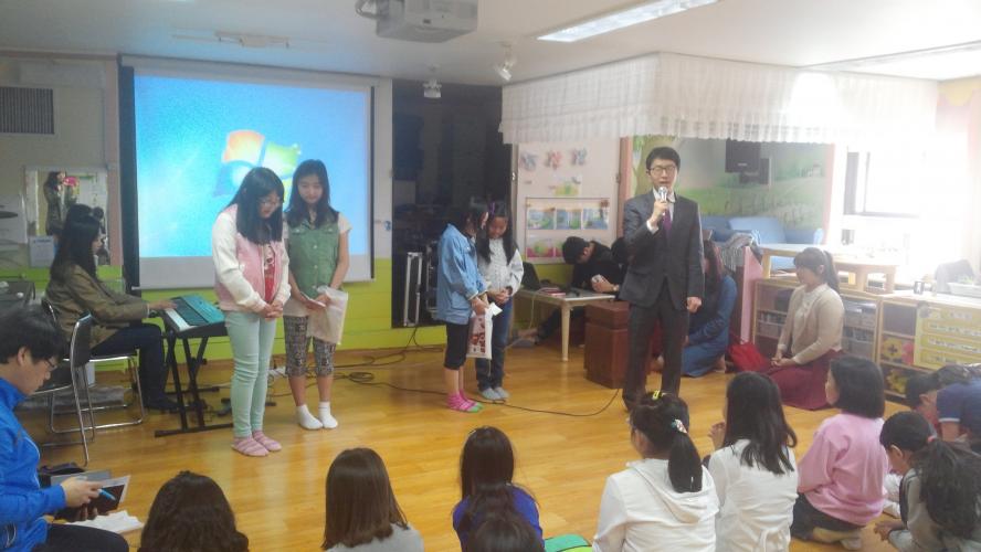 20150426_114959.jpg