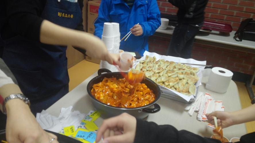 20150426_120852.jpg