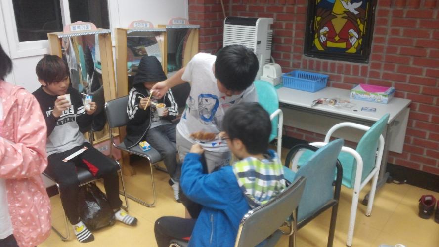 20150426_121243.jpg