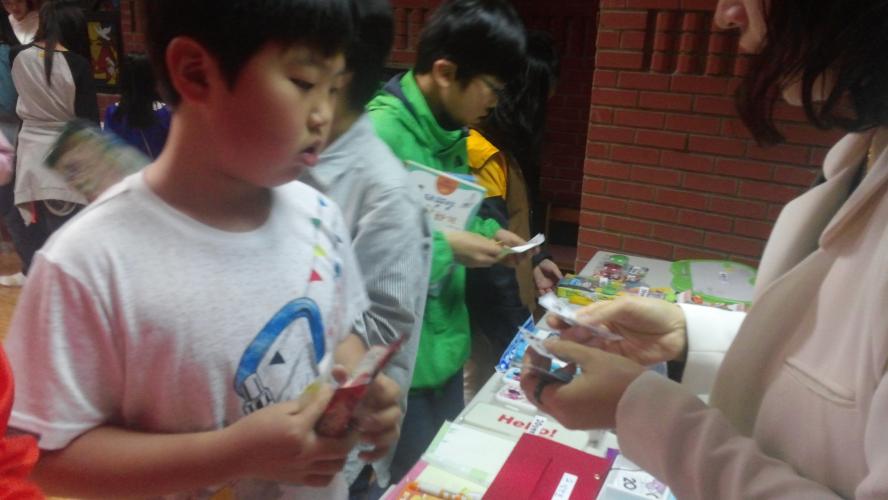 20150426_120440.jpg