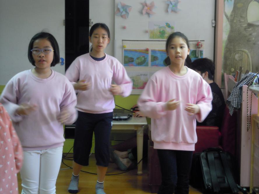 DSCN6491.JPG