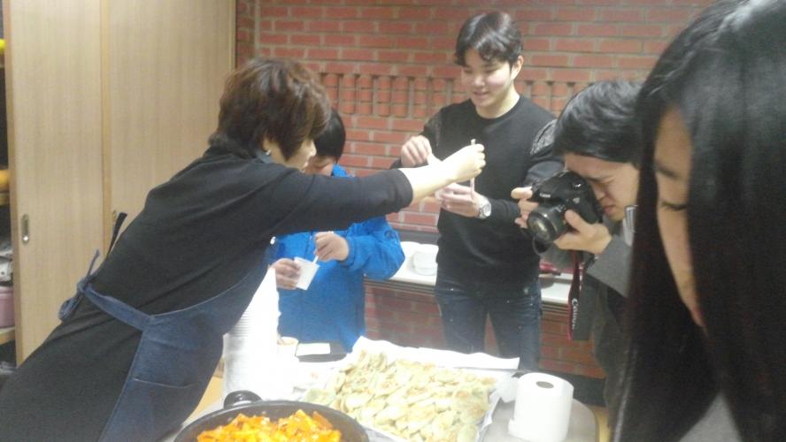 20150426_120841.jpg