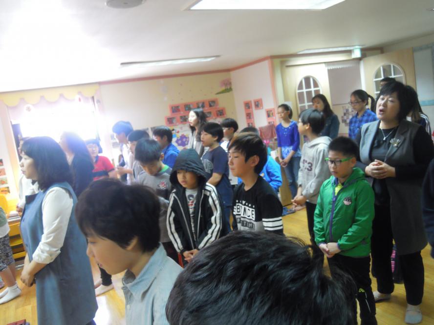 DSCN6500.JPG