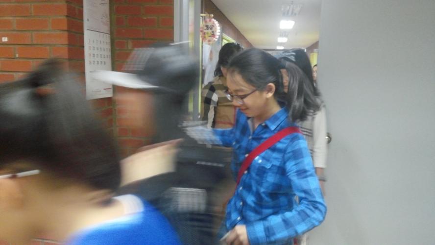 20150426_120155.jpg