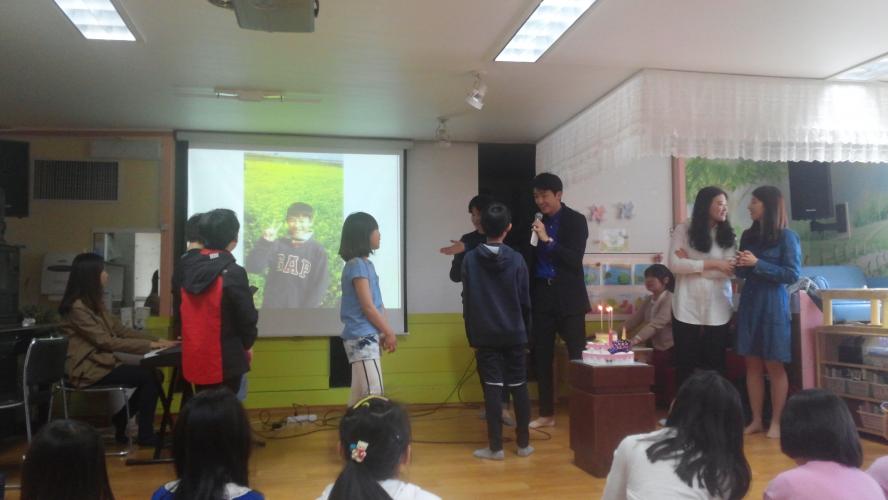 20150426_115420.jpg