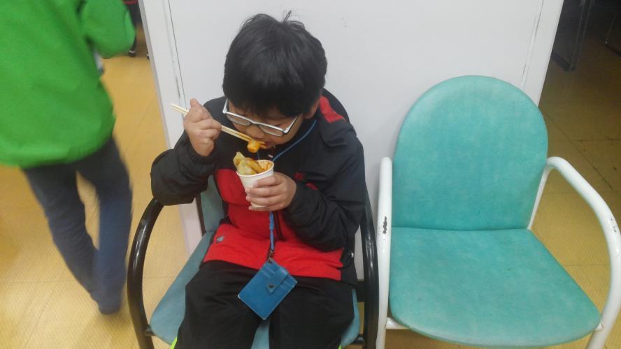 20150426_120621.jpg