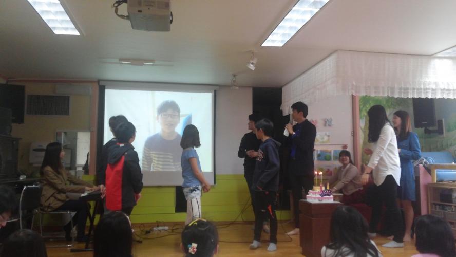 20150426_115412.jpg