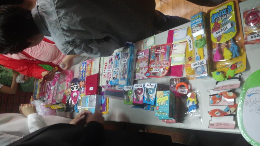 20150426_120427.jpg