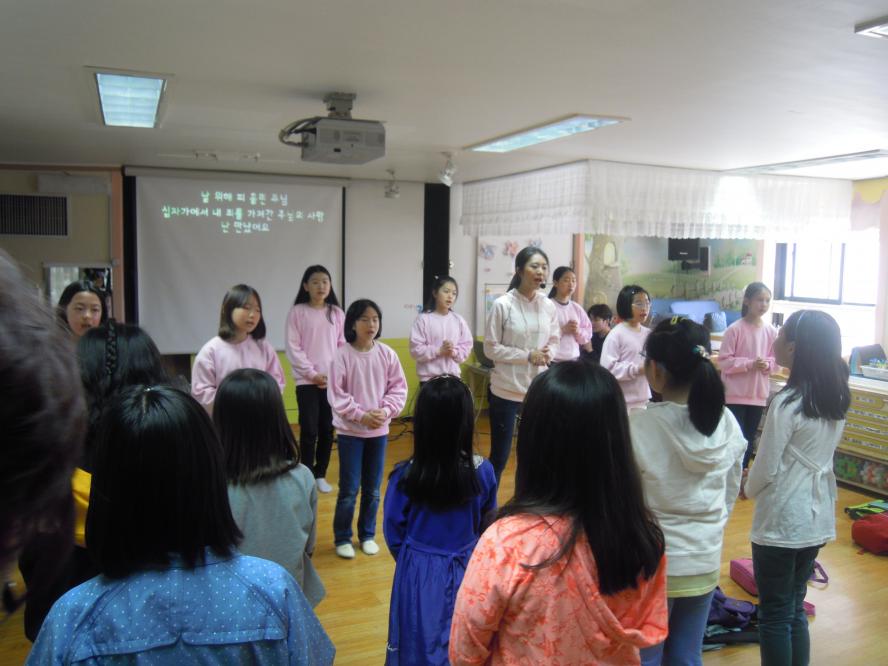 DSCN6498.JPG