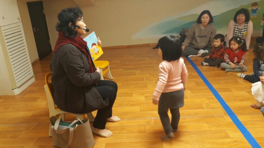 KakaoTalk_20160320_220947462.jpg