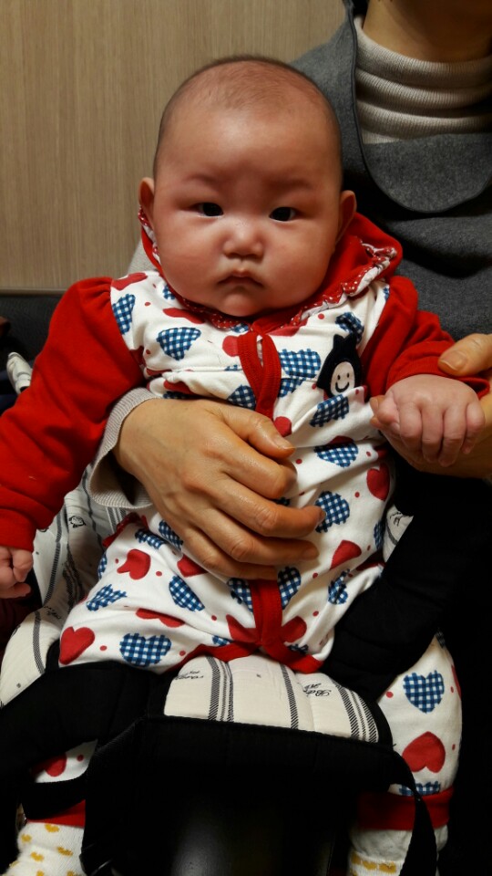 KakaoTalk_20160320_221006312.jpg