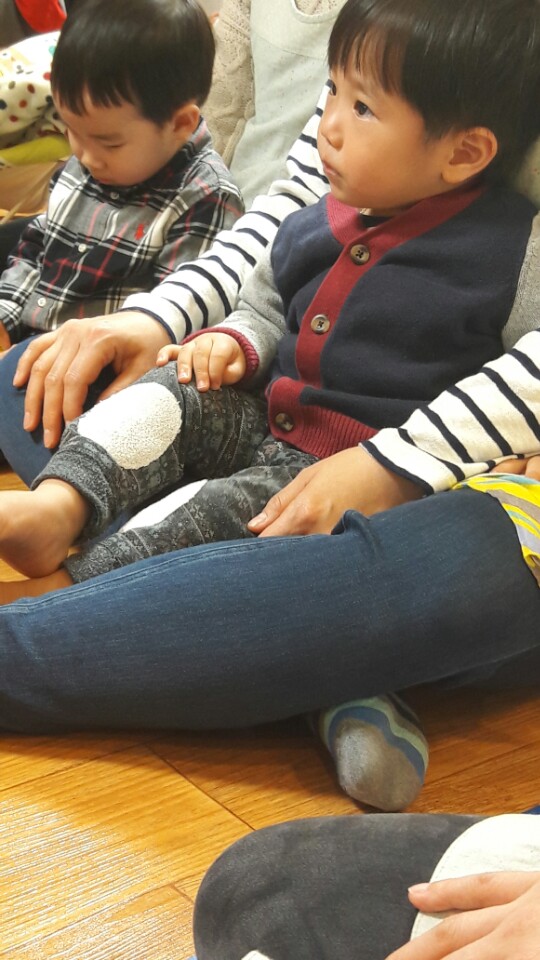 KakaoTalk_20160320_220945708.jpg