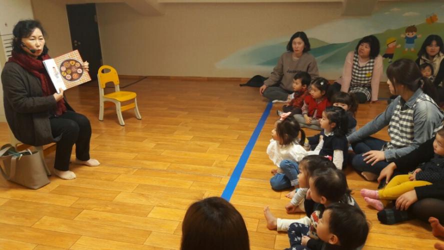 KakaoTalk_20160320_220948823.jpg