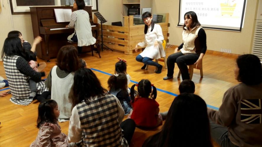 KakaoTalk_20160320_221025340.jpg