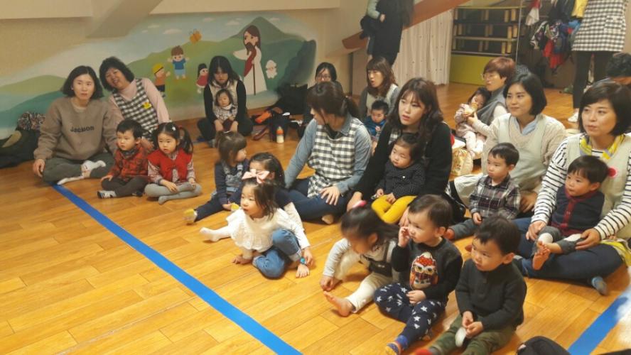 KakaoTalk_20160320_220948073.jpg